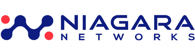 NIAGARA NETWORKS