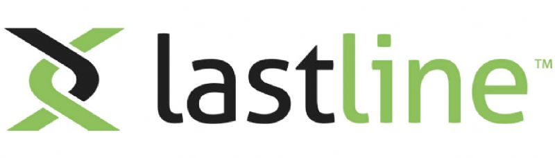 LASTLINE
