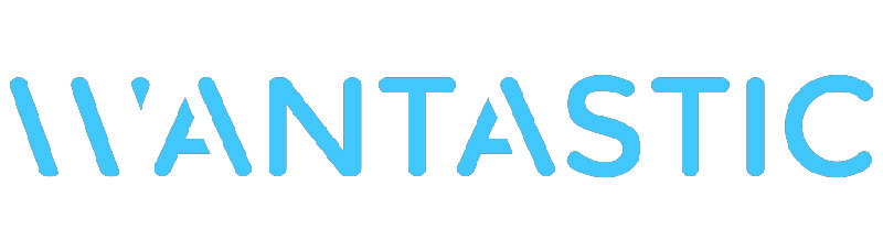 WANTASTIC