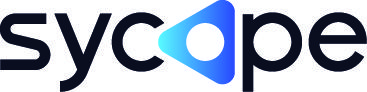 SYCOPE