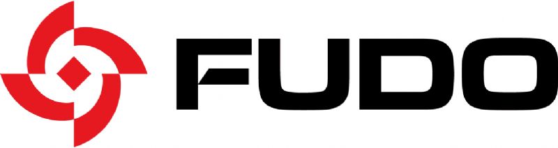 FUDO